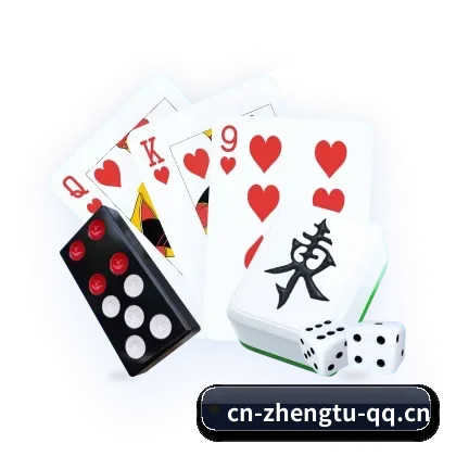 加入我们, 开启不一样的体育体验
